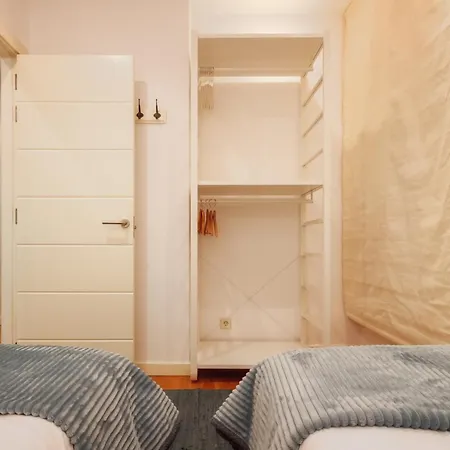 Centro Del Casco Viejo Orígenes Y Tradición