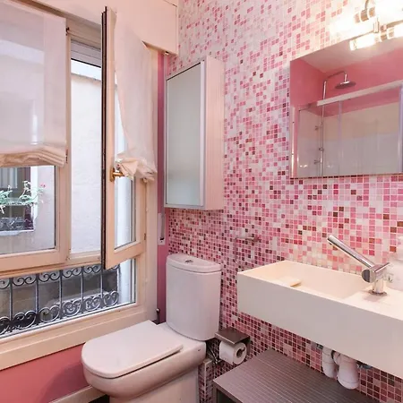 Centro Del Casco Viejo Orígenes Y Tradición