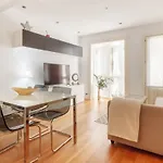 Appartement Centro Del Casco Viejo Origenes Y Tradicion *