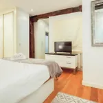 Centro Del Casco Viejo Origenes Y Tradicion Appartement *