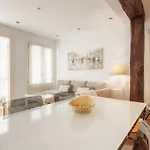 Centro Del Casco Viejo Origenes Y Tradicion Appartement *