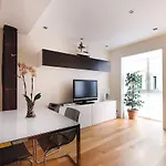 Centro Del Casco Viejo Origenes Y Tradicion Bilbao