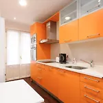 Centro Del Casco Viejo Origenes Y Tradicion Bilbao
